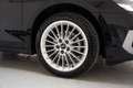 Audi A3 LIMOUSINE 35 TFSI 150pk Business edition Aut. [ LE Zwart - thumbnail 27