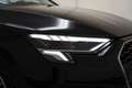 Audi A3 LIMOUSINE 35 TFSI 150pk Business edition Aut. [ LE Zwart - thumbnail 28