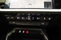 Audi A3 LIMOUSINE 35 TFSI 150pk Business edition Aut. [ LE Zwart - thumbnail 7