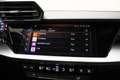 Audi A3 LIMOUSINE 35 TFSI 150pk Business edition Aut. [ LE Zwart - thumbnail 20