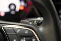 Audi A3 LIMOUSINE 35 TFSI 150pk Business edition Aut. [ LE Zwart - thumbnail 16