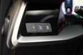 Audi A3 LIMOUSINE 35 TFSI 150pk Business edition Aut. [ LE Zwart - thumbnail 23