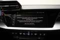 Audi A3 LIMOUSINE 35 TFSI 150pk Business edition Aut. [ LE Zwart - thumbnail 21