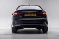 Audi A3 LIMOUSINE 35 TFSI 150pk Business edition Aut. [ LE Zwart - thumbnail 29