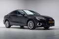 Audi A3 LIMOUSINE 35 TFSI 150pk Business edition Aut. [ LE Zwart - thumbnail 34