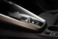 Audi A3 LIMOUSINE 35 TFSI 150pk Business edition Aut. [ LE Zwart - thumbnail 22