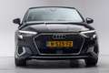 Audi A3 LIMOUSINE 35 TFSI 150pk Business edition Aut. [ LE Zwart - thumbnail 25