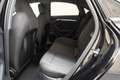 Audi A3 LIMOUSINE 35 TFSI 150pk Business edition Aut. [ LE Zwart - thumbnail 9