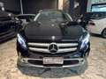 Mercedes-Benz GLA 200 200d (cdi) Automatic Premium auto Nero - thumbnail 5