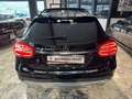 Mercedes-Benz GLA 200 200d (cdi) Automatic Premium auto Nero - thumbnail 7