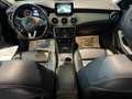 Mercedes-Benz GLA 200 200d (cdi) Automatic Premium auto Nero - thumbnail 13