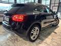 Mercedes-Benz GLA 200 200d (cdi) Automatic Premium auto Nero - thumbnail 3