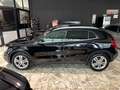 Mercedes-Benz GLA 200 200d (cdi) Automatic Premium auto Nero - thumbnail 6