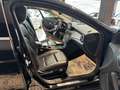 Mercedes-Benz GLA 200 200d (cdi) Automatic Premium auto Nero - thumbnail 11