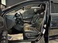 Mercedes-Benz GLA 200 200d (cdi) Automatic Premium auto Nero - thumbnail 9