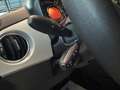 Fiat 500 1.0 hybrid Sport connect 70cv Gris - thumbnail 15