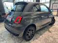 Fiat 500 1.0 hybrid Sport connect 70cv Gris - thumbnail 3