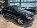 Mercedes-Benz GLA 200 200d (cdi) Automatic Premium auto Nero - thumbnail 8