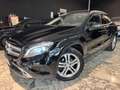 Mercedes-Benz GLA 200 200d (cdi) Automatic Premium auto Nero - thumbnail 1