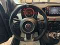 Fiat 500 1.0 hybrid Sport connect 70cv Gris - thumbnail 13