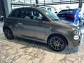 Fiat 500 1.0 hybrid Sport connect 70cv Gris - thumbnail 8