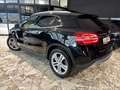 Mercedes-Benz GLA 200 200d (cdi) Automatic Premium auto Nero - thumbnail 2