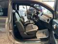 Fiat 500 1.0 hybrid Sport connect 70cv Gris - thumbnail 11
