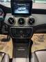 Mercedes-Benz GLA 200 200d (cdi) Automatic Premium auto Nero - thumbnail 15