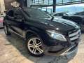 Mercedes-Benz GLA 200 200d (cdi) Automatic Premium auto Nero - thumbnail 4