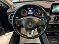 Mercedes-Benz GLA 200 200d (cdi) Automatic Premium auto Nero - thumbnail 14