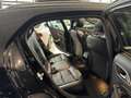 Mercedes-Benz GLA 200 200d (cdi) Automatic Premium auto Nero - thumbnail 12