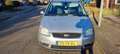 Ford Focus C-Max 1.8-16V Futura Argent - thumbnail 7