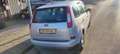 Ford Focus C-Max 1.8-16V Futura Argent - thumbnail 6