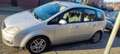 Ford Focus C-Max 1.8-16V Futura Argent - thumbnail 5