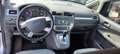 Ford Focus C-Max 1.8-16V Futura Argent - thumbnail 4