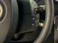 Renault Clio 1.5 dCi CLIMATISATION*ETAT NEUF*EURO 5 Grijs - thumbnail 11