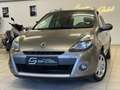 Renault Clio 1.5 dCi CLIMATISATION*ETAT NEUF*EURO 5 Grijs - thumbnail 1