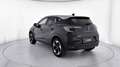 Renault Captur Captur 1.0 tce Techno 90cv Negro - thumbnail 7