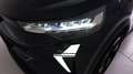 Renault Captur Captur 1.0 tce Techno 90cv Negro - thumbnail 20