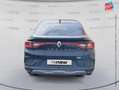 Renault Arkana 1.6 E-Tech 145ch Business Camera Schwarz - thumbnail 7