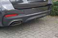 BMW 530 530e (292pk) Laser/HUD/H&K/Pano/4-wielbesturing/Al Gris - thumbnail 40