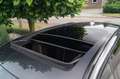 BMW 530 530e (292pk) Laser/HUD/H&K/Pano/4-wielbesturing/Al Gris - thumbnail 19