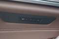 BMW 530 530e (292pk) Laser/HUD/H&K/Pano/4-wielbesturing/Al Gris - thumbnail 35