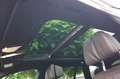 BMW 530 530e (292pk) Laser/HUD/H&K/Pano/4-wielbesturing/Al Gris - thumbnail 27