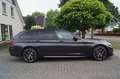 BMW 530 530e (292pk) Laser/HUD/H&K/Pano/4-wielbesturing/Al Gris - thumbnail 23