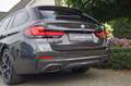 BMW 530 530e (292pk) Laser/HUD/H&K/Pano/4-wielbesturing/Al Gris - thumbnail 38