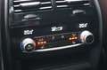 BMW 530 530e (292pk) Laser/HUD/H&K/Pano/4-wielbesturing/Al Gris - thumbnail 20