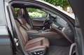 BMW 530 530e (292pk) Laser/HUD/H&K/Pano/4-wielbesturing/Al Gris - thumbnail 31