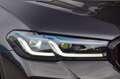 BMW 530 530e (292pk) Laser/HUD/H&K/Pano/4-wielbesturing/Al Gris - thumbnail 29