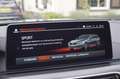BMW 530 530e (292pk) Laser/HUD/H&K/Pano/4-wielbesturing/Al Gris - thumbnail 47